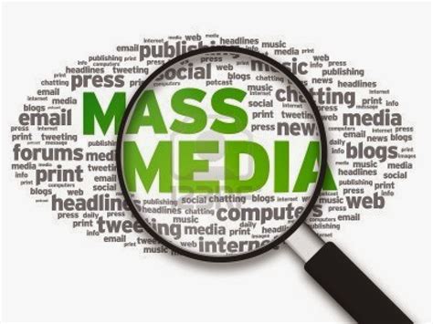 Logo Media Massa