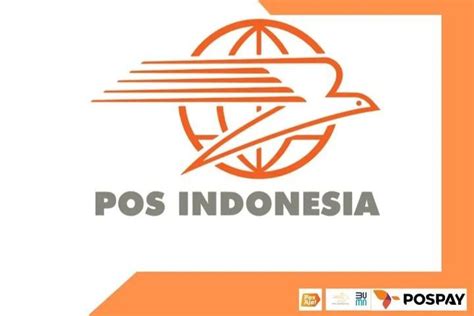 lowongan kerja ijazah sd indonesia