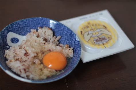 Makanan Asa Gohan Populer di Indonesia