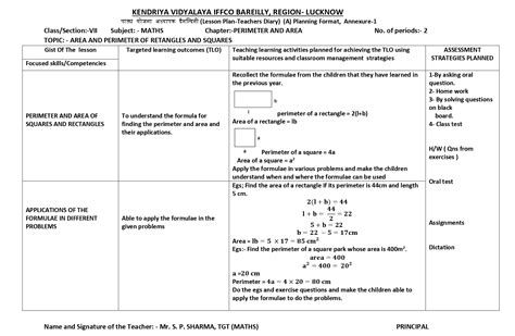 Soal Matematika Kelas 2