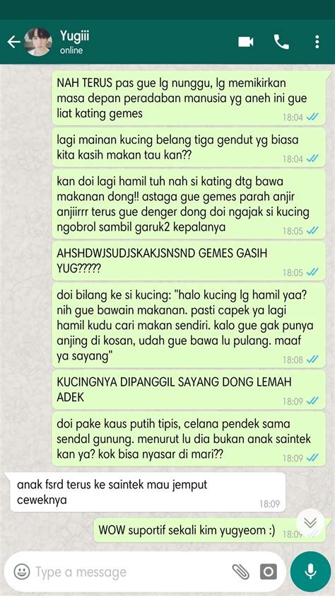 Apa Itu Menfes? Penjelasan dan Gejala-gejalanya