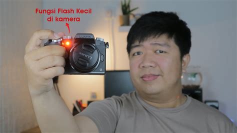 mengatasi kamera gagal di Indonesia