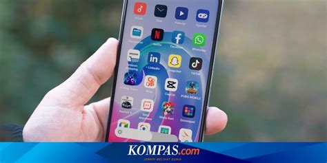 Cara Membuat Nomor HP Tidak Dapat Dilacak di Indonesia