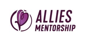 Mentors and Allies