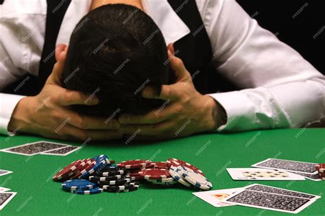 money-loss-gambler
