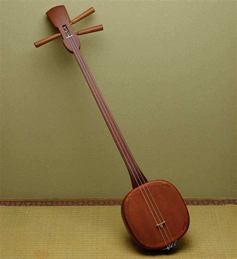 musik tradisional jepang dalam musik modern