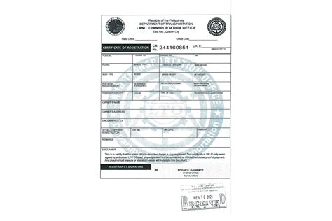 nc motorcycle license renewal papers