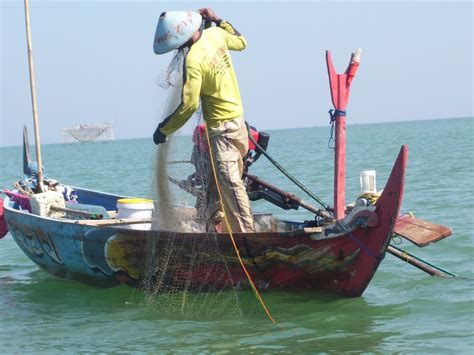 Nelayan Indonesia