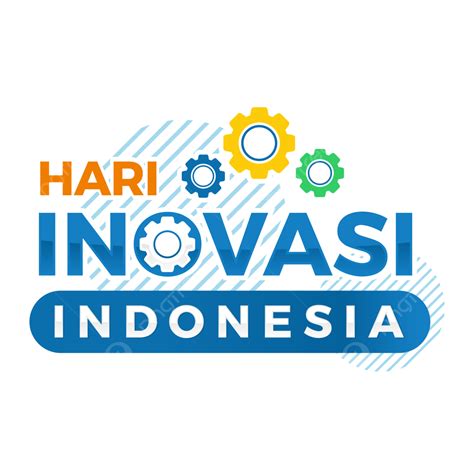 ni artinya in indonesia innovation