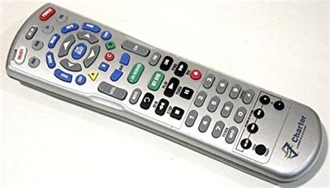 ocap cable box