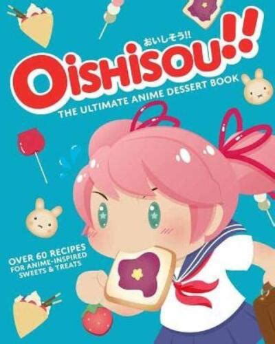 Oishisou artinya