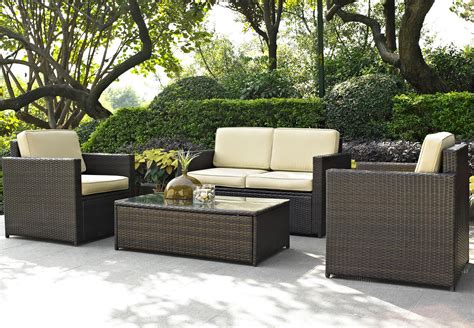 Outdoor Furniture