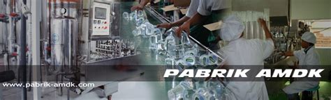 Pabrik Teh Gelas Palembang dan Pemberian Bantuan Sosial