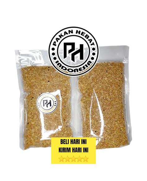 Pakan Hebat