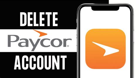 pause your paycor account