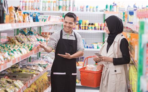 Pemasaran Langsung: Strategi Efektif untuk Meningkatkan Penjualan di Indonesia