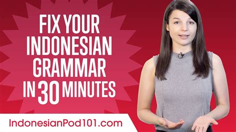 pengoreksi grammar indonesia