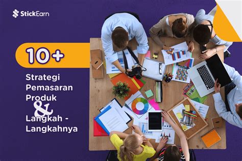 Exploring Effective Marketing Strategies in Indonesia’s Educational Sector