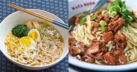 Peran Budaya dalam Pembentukan Rasa Makanan Jepang