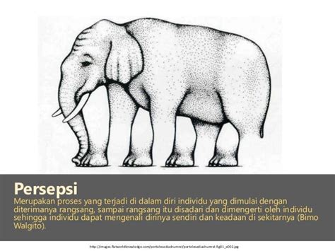 Persepsi Manusia terhadap Langit di Era Modern