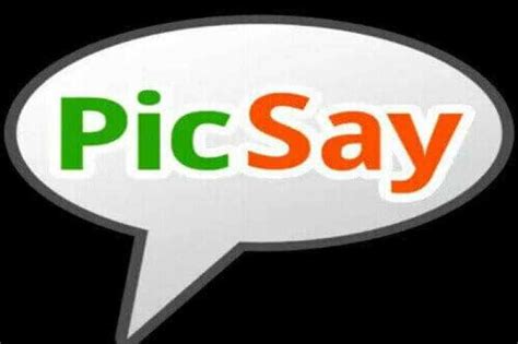 Picsay Pro Apk Versi Lama: Cara Mengedit Foto Keren di Android