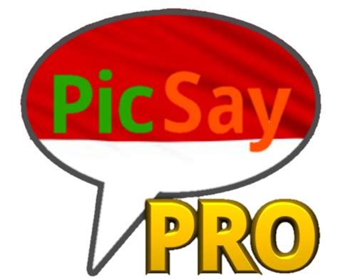 Kenalan dengan Picsay Pro, Aplikasi Edit Foto Android yang Mudah Digunakan