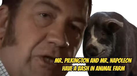 Pilkington