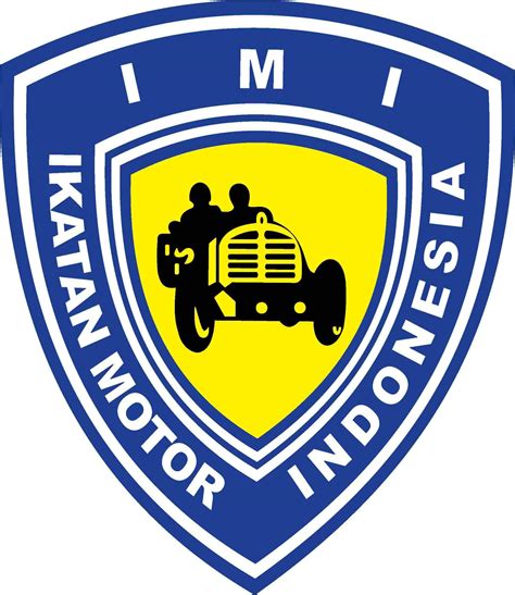 PNP Motor Indonesia