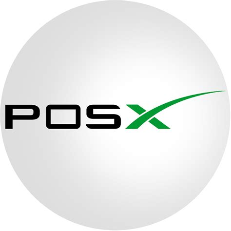 aplikasi POS-X