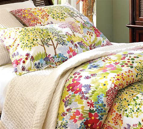 Choosing the Right Bedding Collection