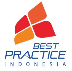 practice indonesia