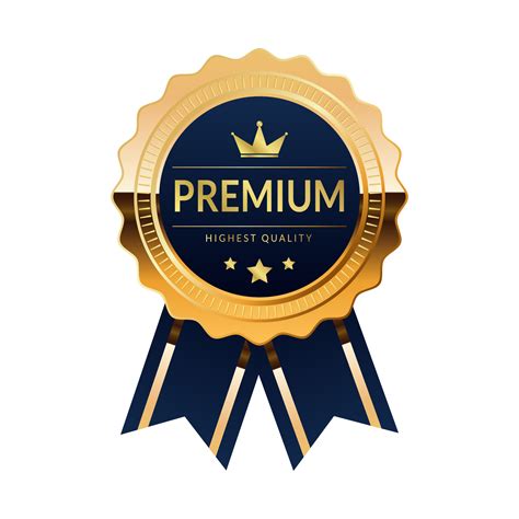 Premiums