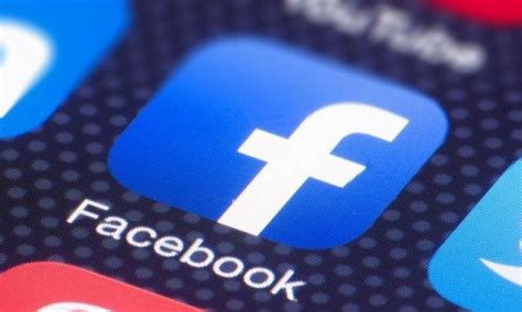 Periksa pengaturan privasi pada akun Facebook Anda