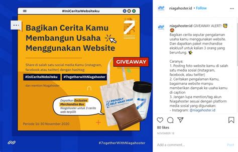 Parapuan: Exploring the Trend of Private Instagram Profiles in Indonesia