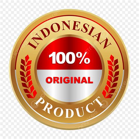 produk gratis indonesia