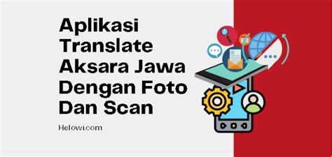 Proses Scan Aplikasi Scan Aksara Jawa