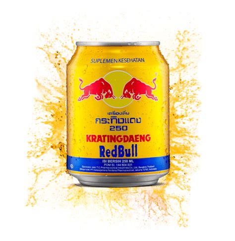 Red Bull Indonesia