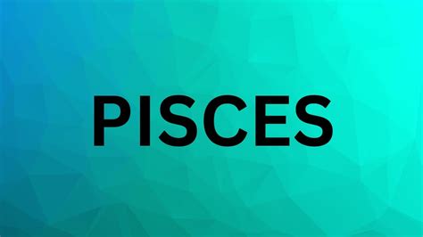 Rekindling Emotional Connection with the Pisces Man