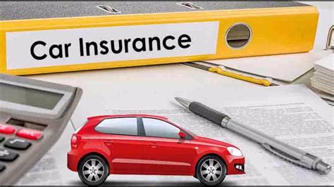 rental car insurance