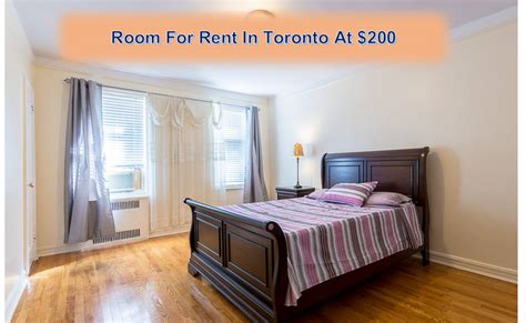 rental rooms for $300 a month