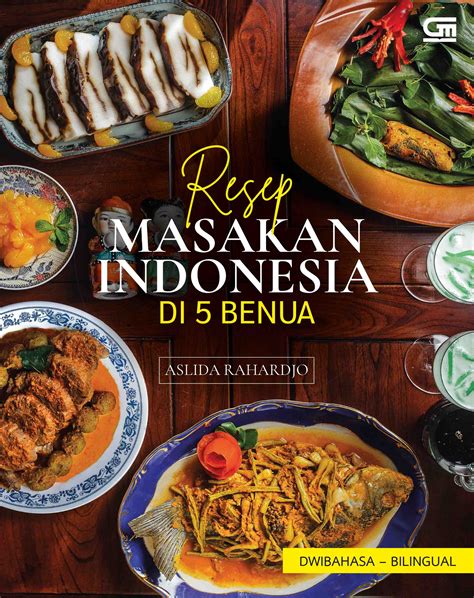 Resep Masakan dengan Bahan Nemashu