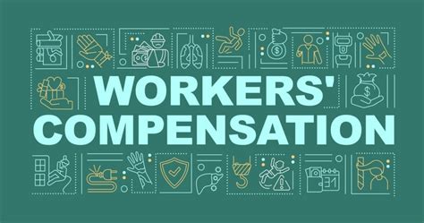 returning to work workers compensation