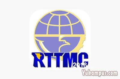 RTTMC: Keeping Indonesia’s Roads Safe