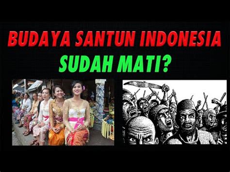 Santun Indonesia