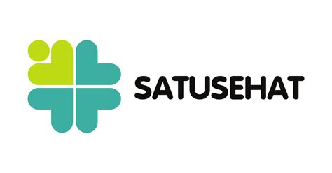 satusehat logo