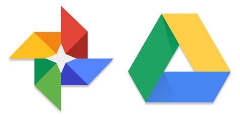 Tips Menjaga Keamanan Saat Download Foto dari Google Drive