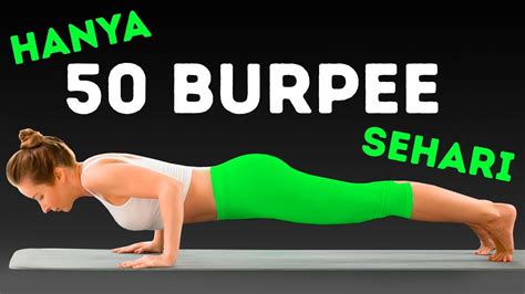 Burpee