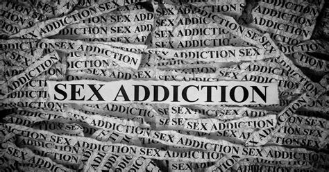 sex addicted in Indonesia
