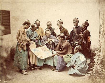 Sejarah Shashin di Jepang