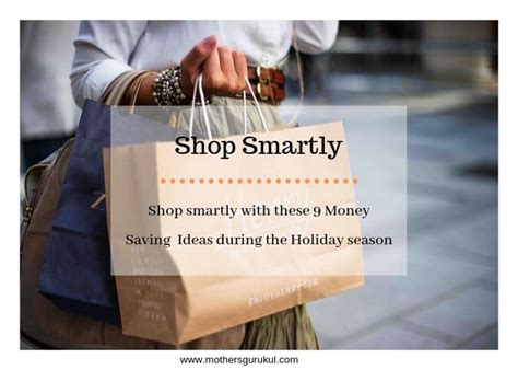 shop smartly image